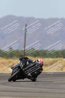media/Apr-13-2025-Race Pace (Sun) [[7918213ab8]]/Verified/11-Turn 16 (140pm)/